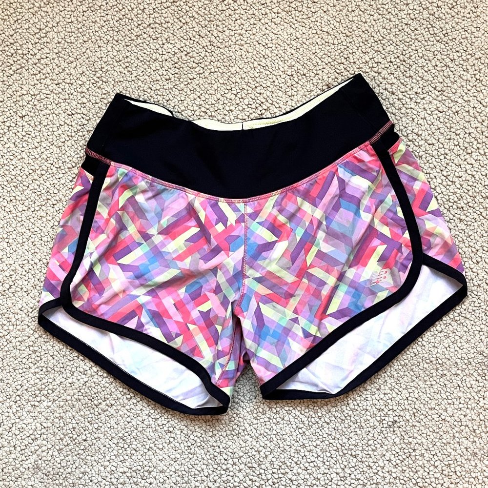 Athletic Shorts Medium